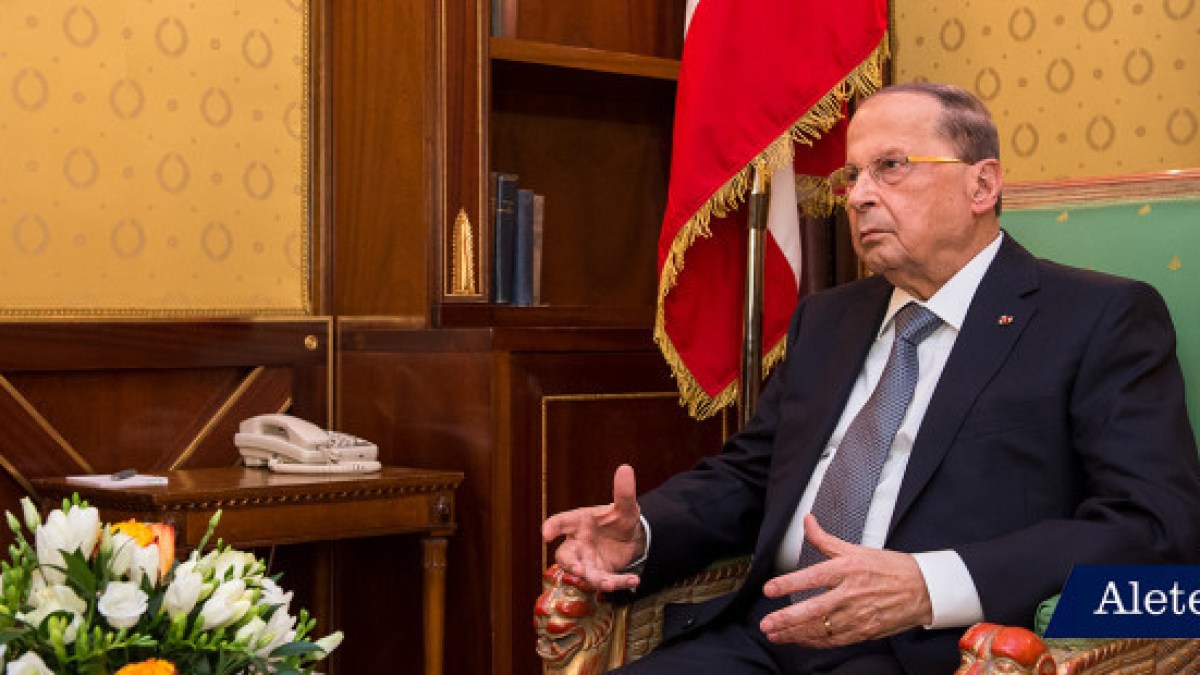 web-logo-aleteia-interview-with-the-president-of-the-lebanese-republic-gen-michel-aoun-c2a9-antoine-mekary-_-aleteia-am_56591