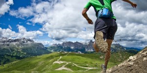 Thumbnail for read also