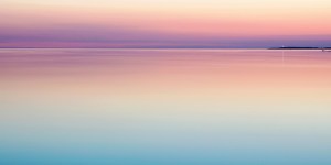 Oración por la paz