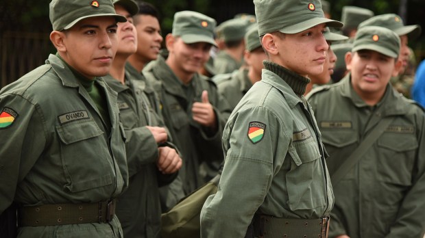 web-military-bolivia-soldiers-01062-07-09-santacruz-misa-marko-vombergar-aleteia