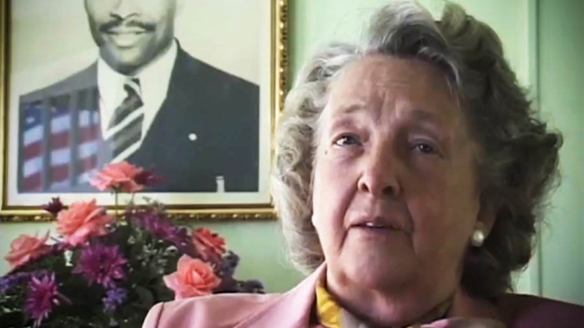 WEB-MOTHER DIVINE-Edna Rose Ritchings -Capture-Youtube