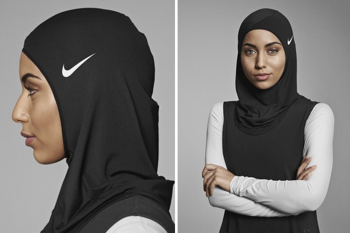 WEB-NIKE-HIJAB-MUSLIM-CLOTHING-SPORTS-WOMEN-Nike