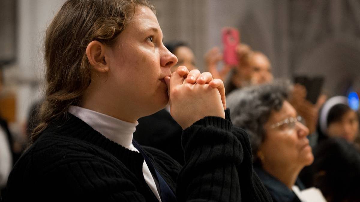 web-novice-sfl-beatification-miriam-teresa-jeffrey-bruno