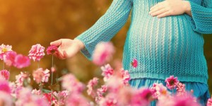 La educación y la maternidad protegen a las adolescentes de posibles embarazos