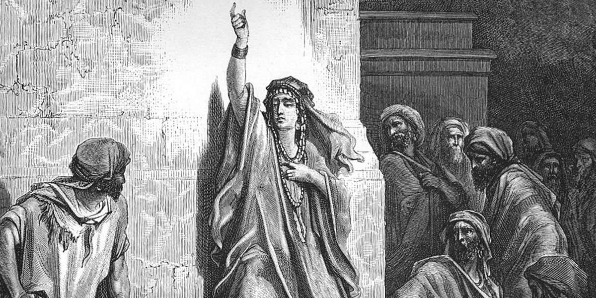 en-imagenes-profetas-menos-conocidos-del-antiguo-testamento-2542