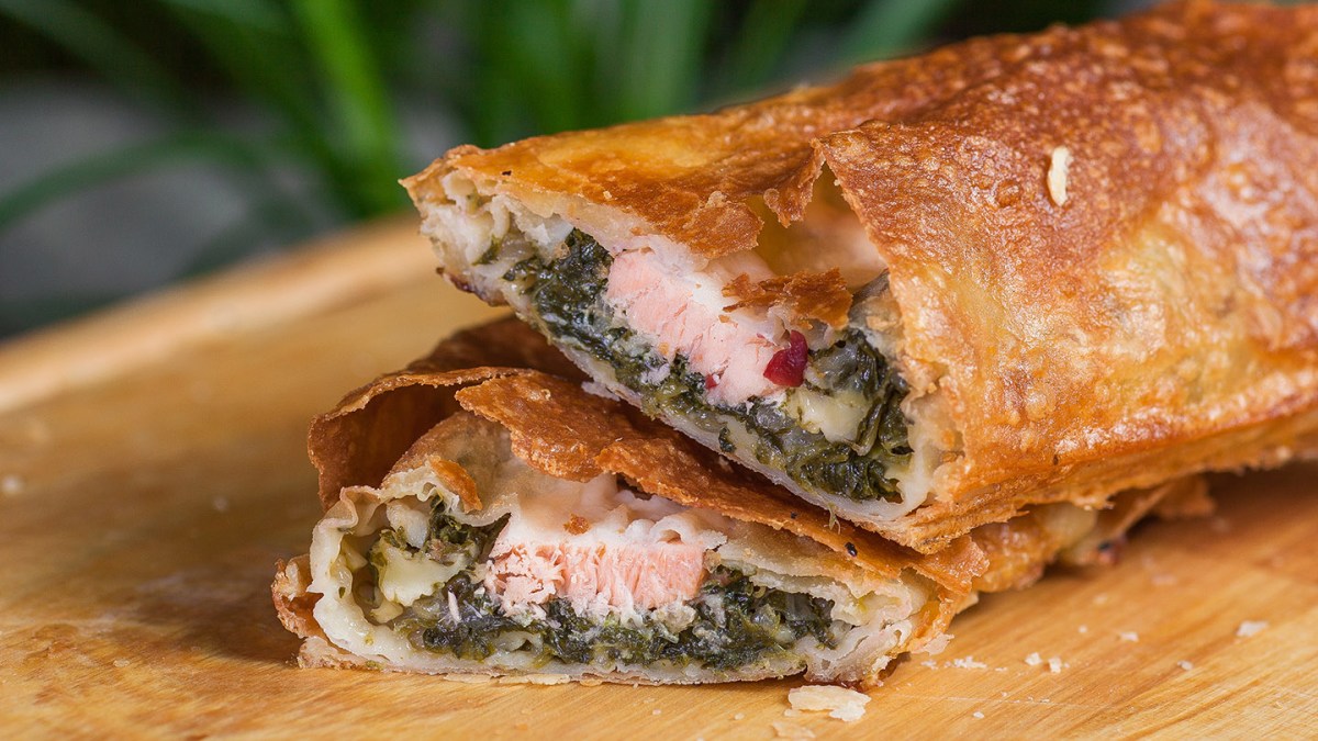 WEB-SALMON-HERBS-BAKING-shutterstock_404947231-Dahin-AI