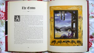 WEB-THE-BROTHERS-GRIMM-THE-CROWS-BOOK-Chaumurky-CC