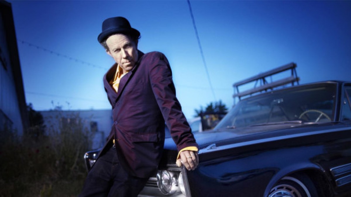 web-tom-waits-car-facebook-fairuse