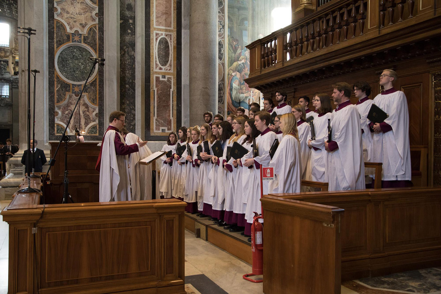 WEB-VATICAN-ANGLICAN-2-The Anglican Centre in Rome