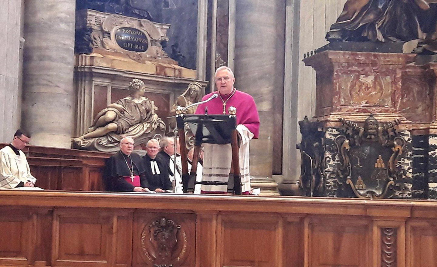 WEB-VATICAN-ANGLICAN-3-The Anglican Centre in Rome