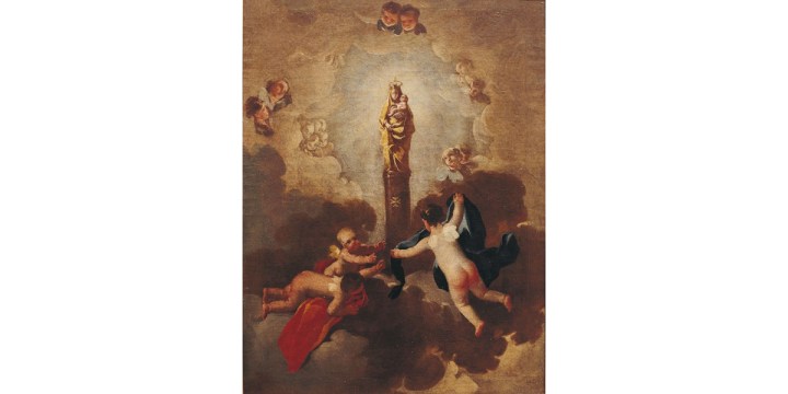 WEB&#8212;Virgen-del-Pilar&#8212;Francisco-Goya-(1746–1828)