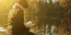 25 grandes libros para acercarse a Dios