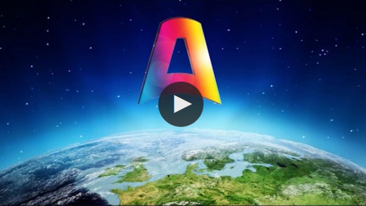 WEB3-alternativa rtv-Capture