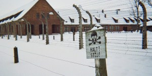 Conoce al hombre al que Maximiliano Kolbe salvó la vida