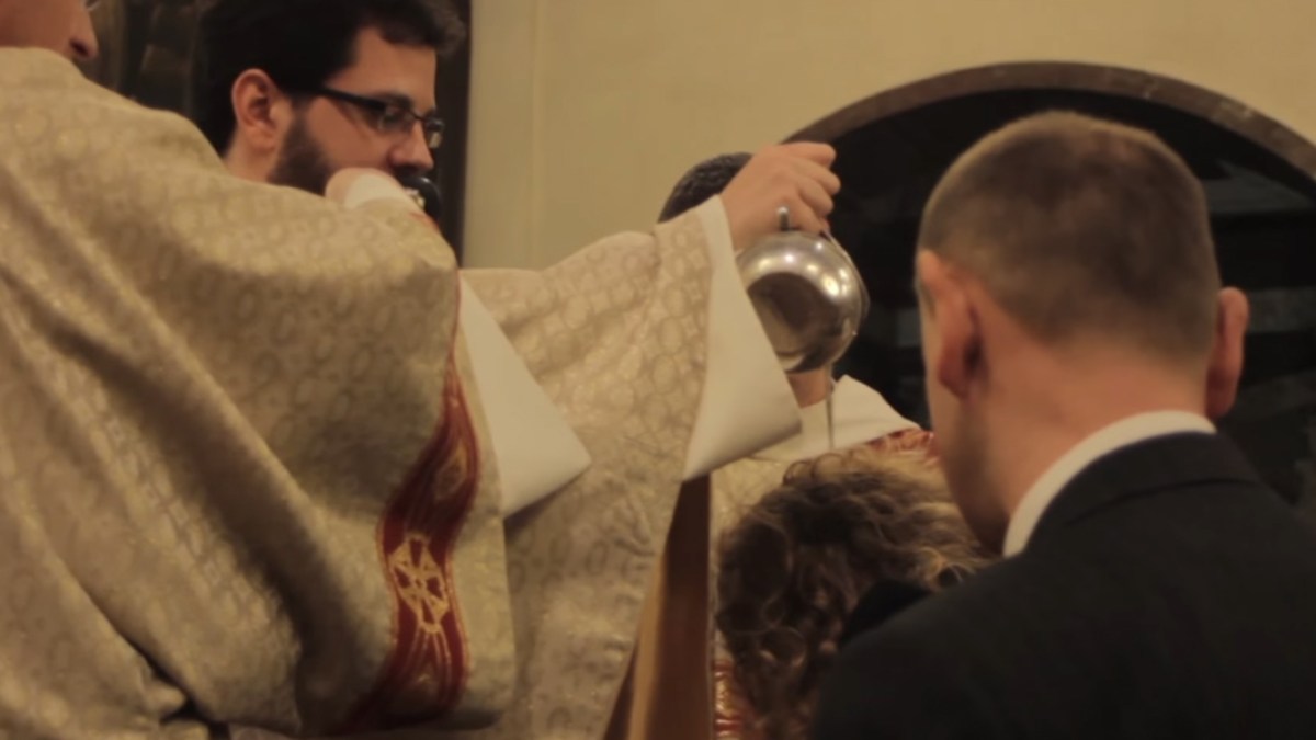 WEB3 BAPTISM ADULT DOMINICANS