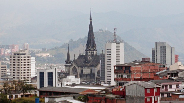 web3-basilica-cathedral-manizales-colombia-luis-alveart-cc