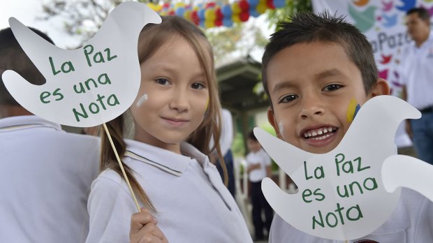 WEB3-COLOMBIA-PEACE-CHILDREN-Juan Pablo Bello-SIG