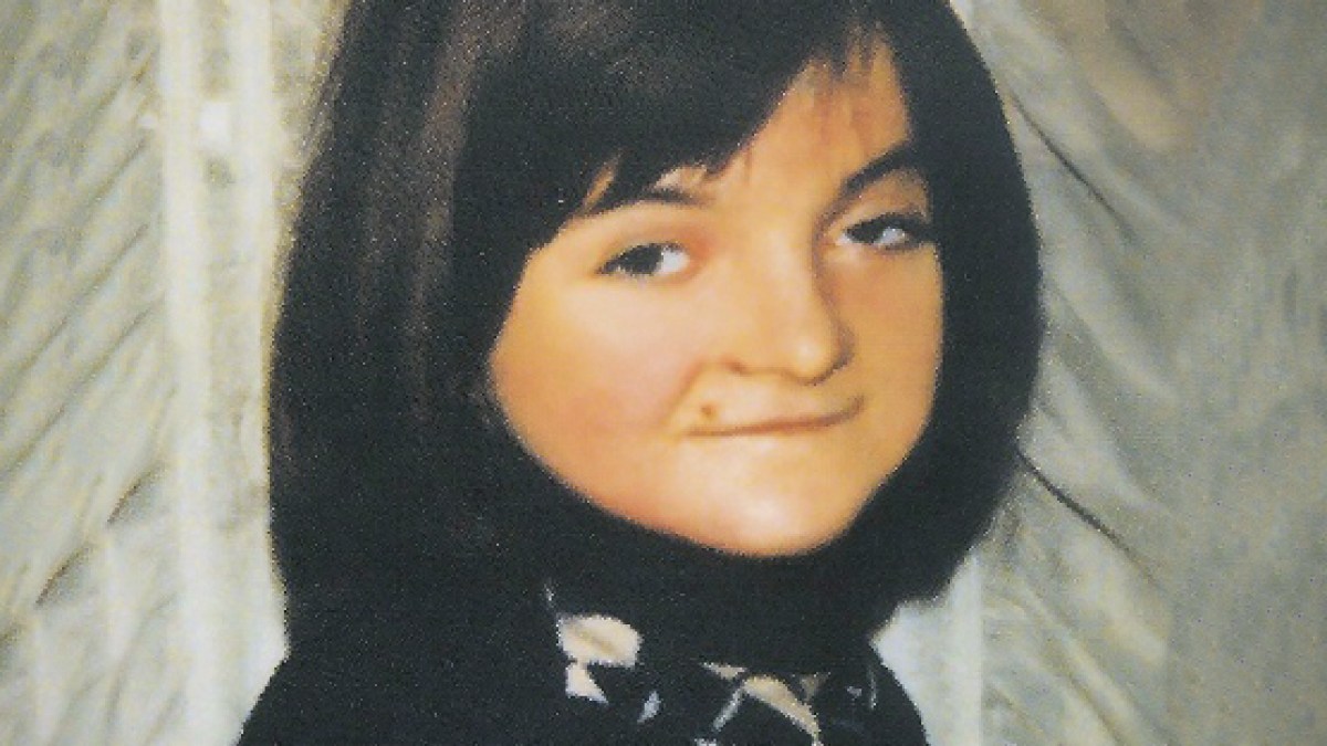 WEB3-DANIELA-ZANETTA-PHOTO-Fair-Use