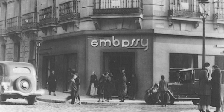 WEB3-EMBASSY-MADRID-TEA-Facebook Embassy