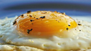 WEB3-FOOD-SALT-EGG-Kate Ter Haar-CC