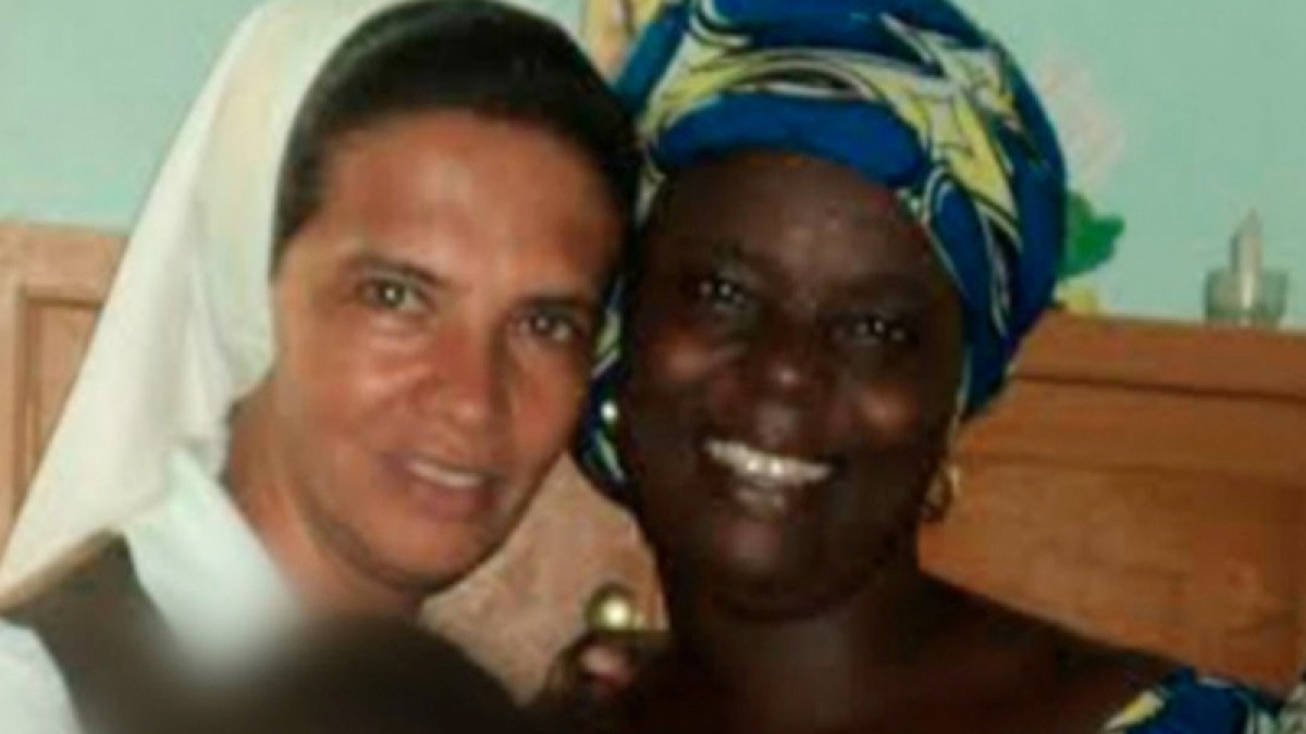 WEB3-Hermana-Gloria-secuestrada-cec.org.co