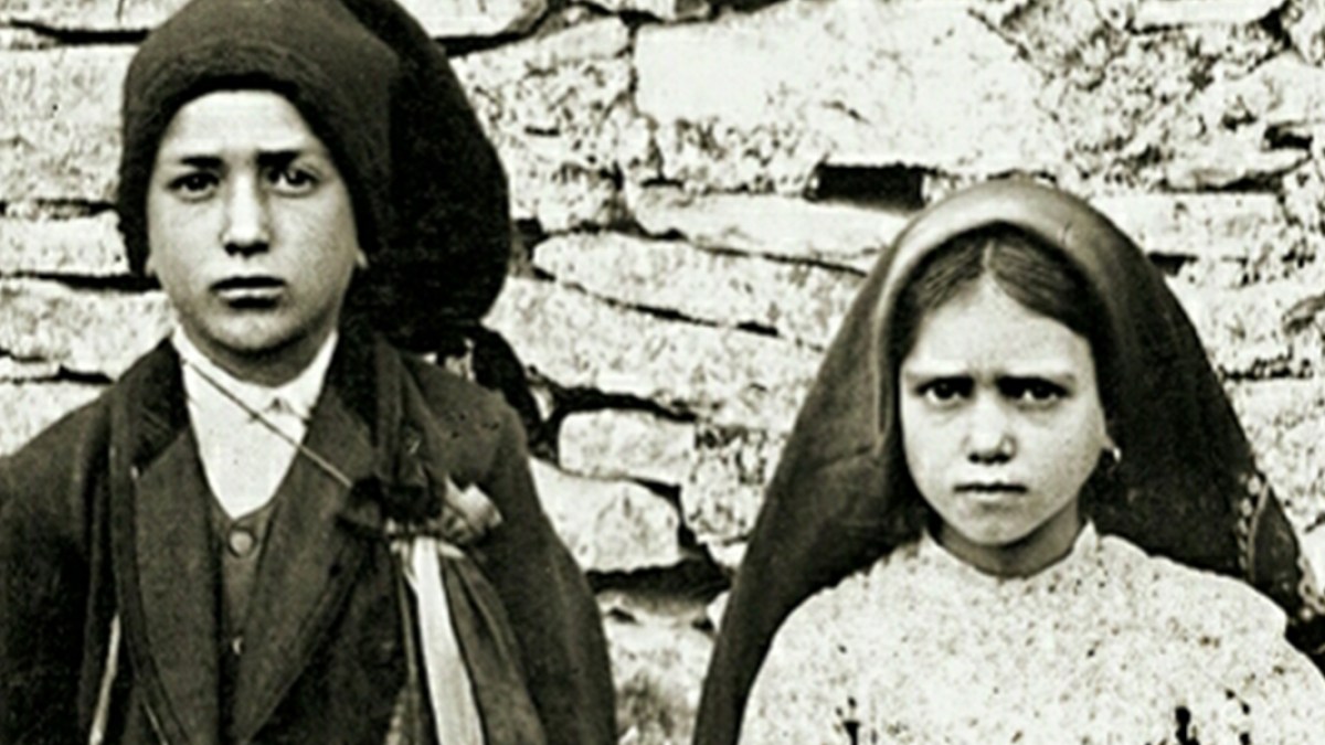 web3-jacinta-francisco-marto-fatima-joshua-benoliel-wikipedia.jpg