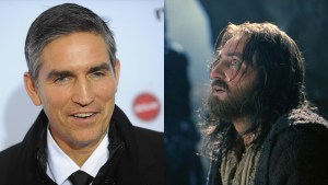 web3-jim-caviezel-actor-jesus-passion.jpg