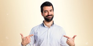 Superar nuestro orgullo, un reto importante en la vida