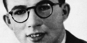 Murió por ser “excesivamente católico”: La historia de Marcel Callo