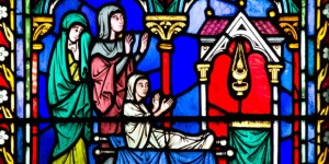 Aceites milagrosos que siguen curando