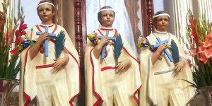 Thumbnail for read also