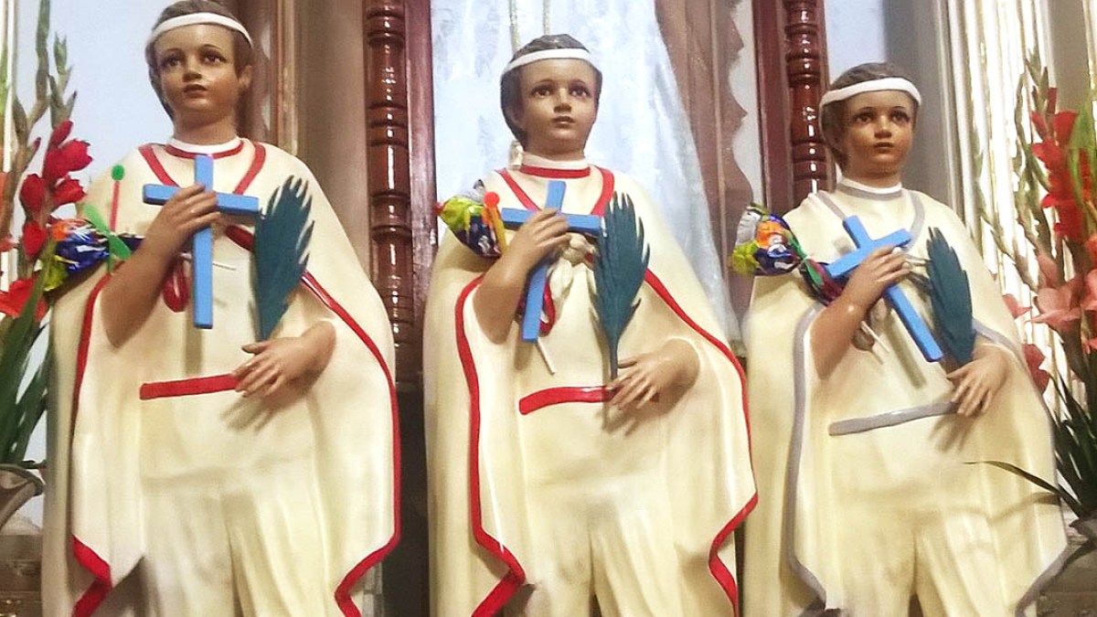 WEB3-Niños_Mártires_de_Tlaxcala-Isaac Vásquez-cc