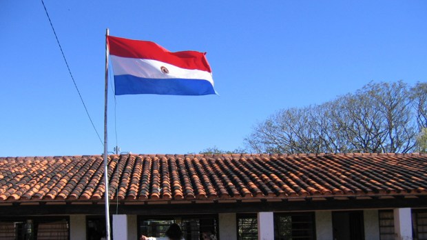 WEB3-PARAGUAY-FLAG-SCHOOL-Alex Steffler-cc