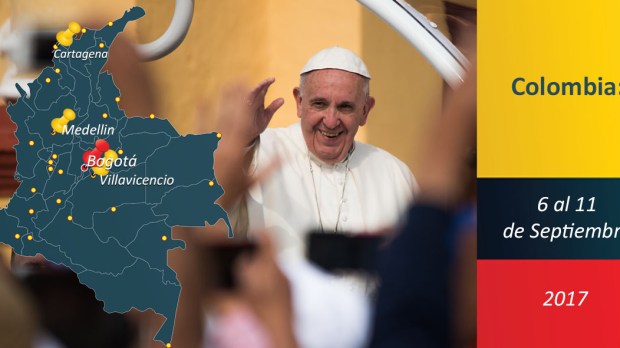 WEB3-POPE FRANCIS-COLOMBIA-2017-ALETEIA