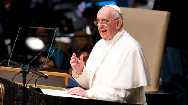 WEB3-POPE FRANCIS-UN-UNITED NATIONS-UN Photo-Kim Haughton-CC
