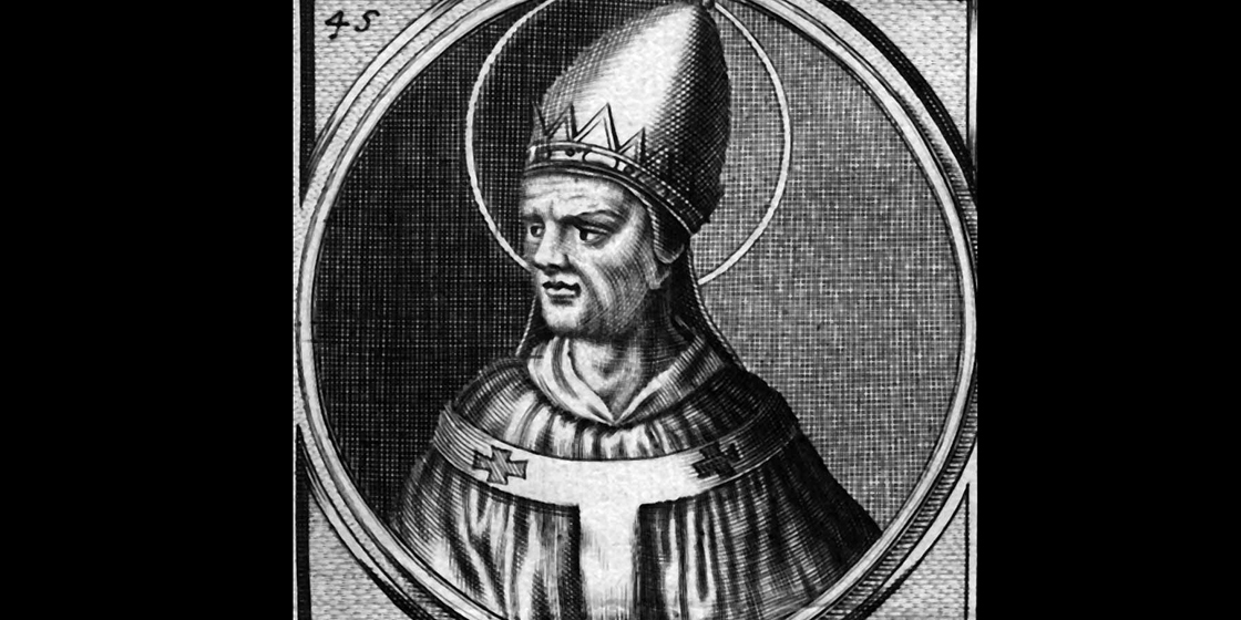 WEB3-Pope-Sixtus-III-PD