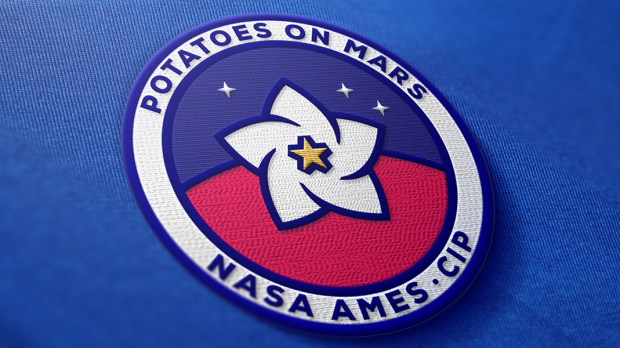 WEB3-potatoes_MARS-NASA-cipotato.org