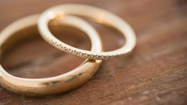 web3-rings-marriage-jewellery-jamie-grill-getty-images.jpg