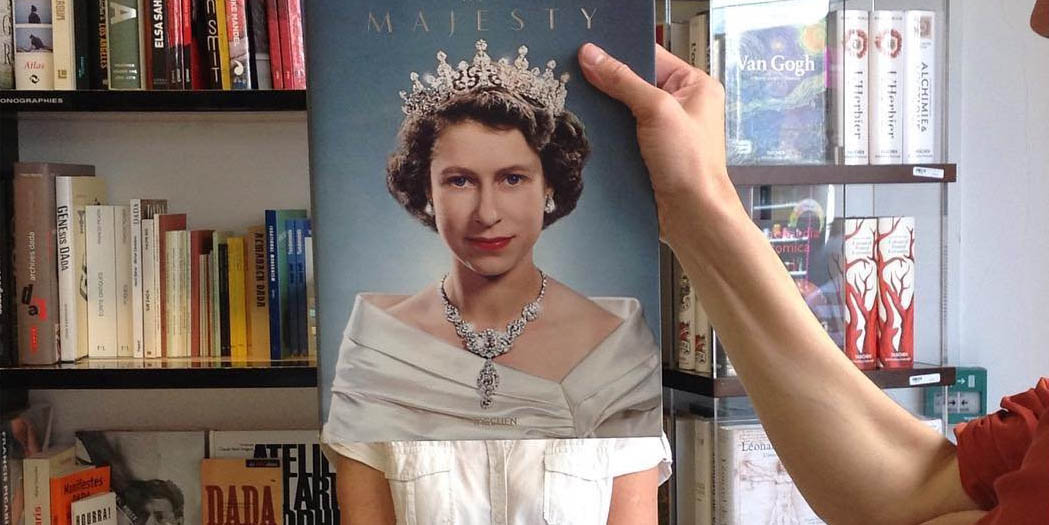 WEB3-VIRAL-LIBRARY-MOLLAT09Instagram-librairie_mollat