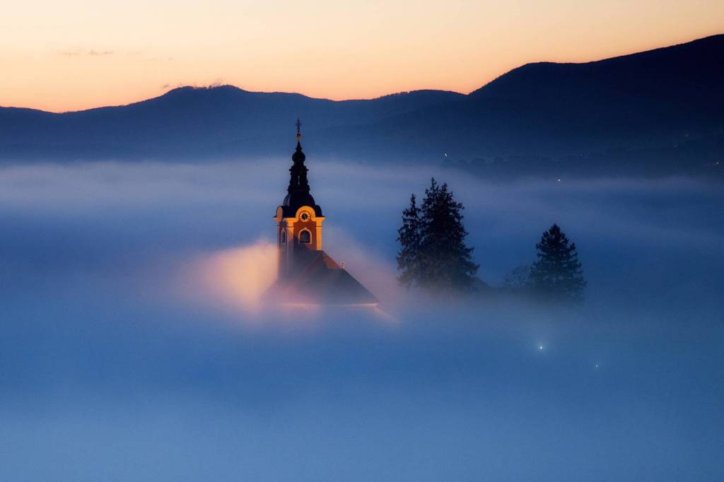 web_photo_of_the_day_church_croatia_fog_landscape_ren1
