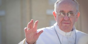 Conocer, dialogar y comprometerse: las tres claves del Papa para enfrentar la migración en América Latina