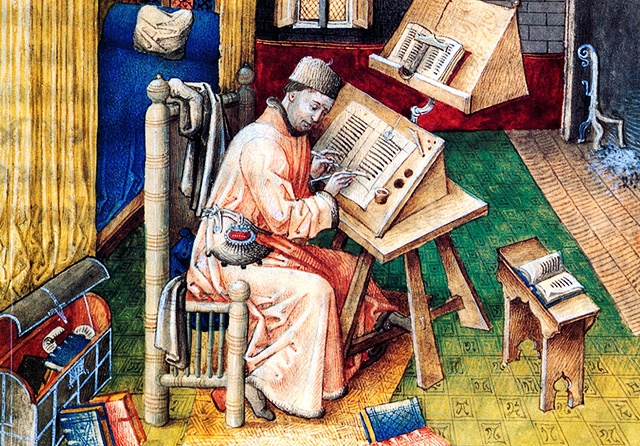 20_scriptorium