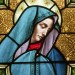 Oración poderosa a Nuestra Señora de los Dolores