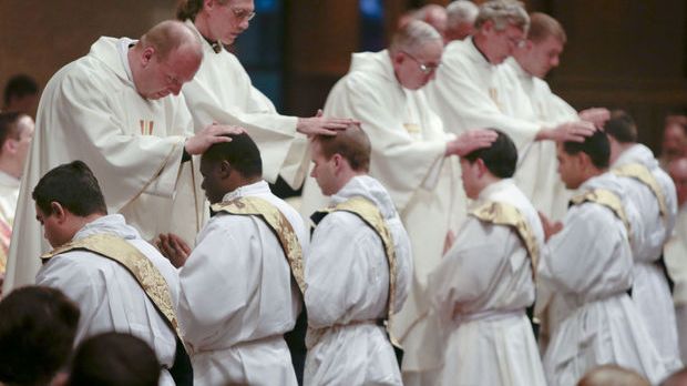 BLOG – DEACON GREG 55930bda194fe.image_
