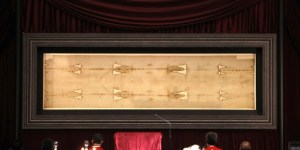 Investigadores expresan serias dudas sobre la datación de la Sábana Santa