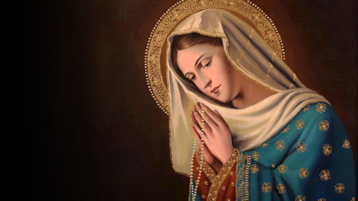ave-maria