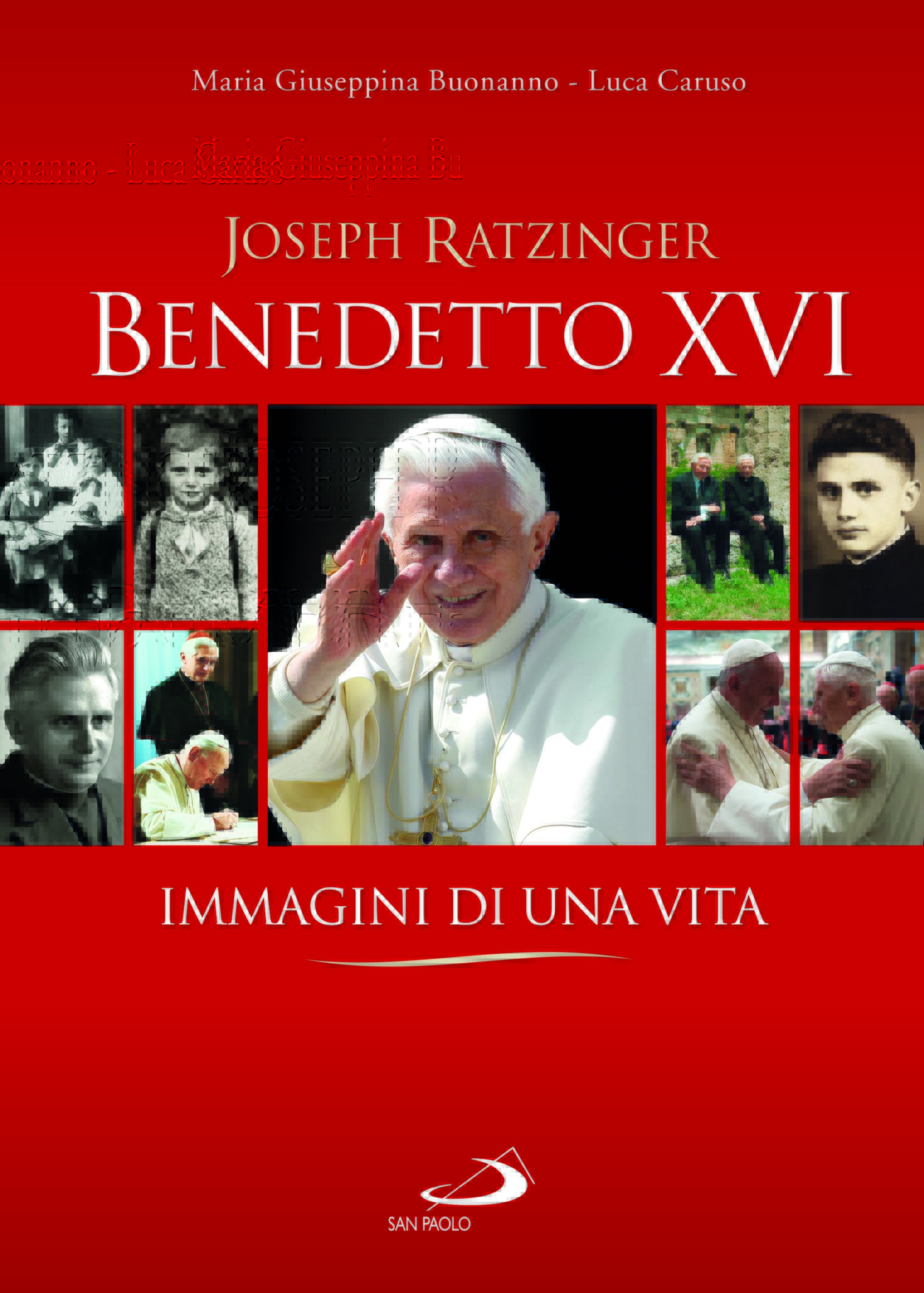 BENxvi_COPERTINA.indd
