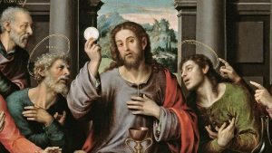 christ_eucharist_ultima_cena_-_juan_de_juanes_wikimedia_commons_pd