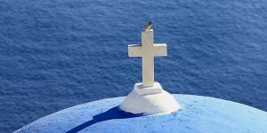 Los 3 tipos de humildad según san Ignacio de Loyola