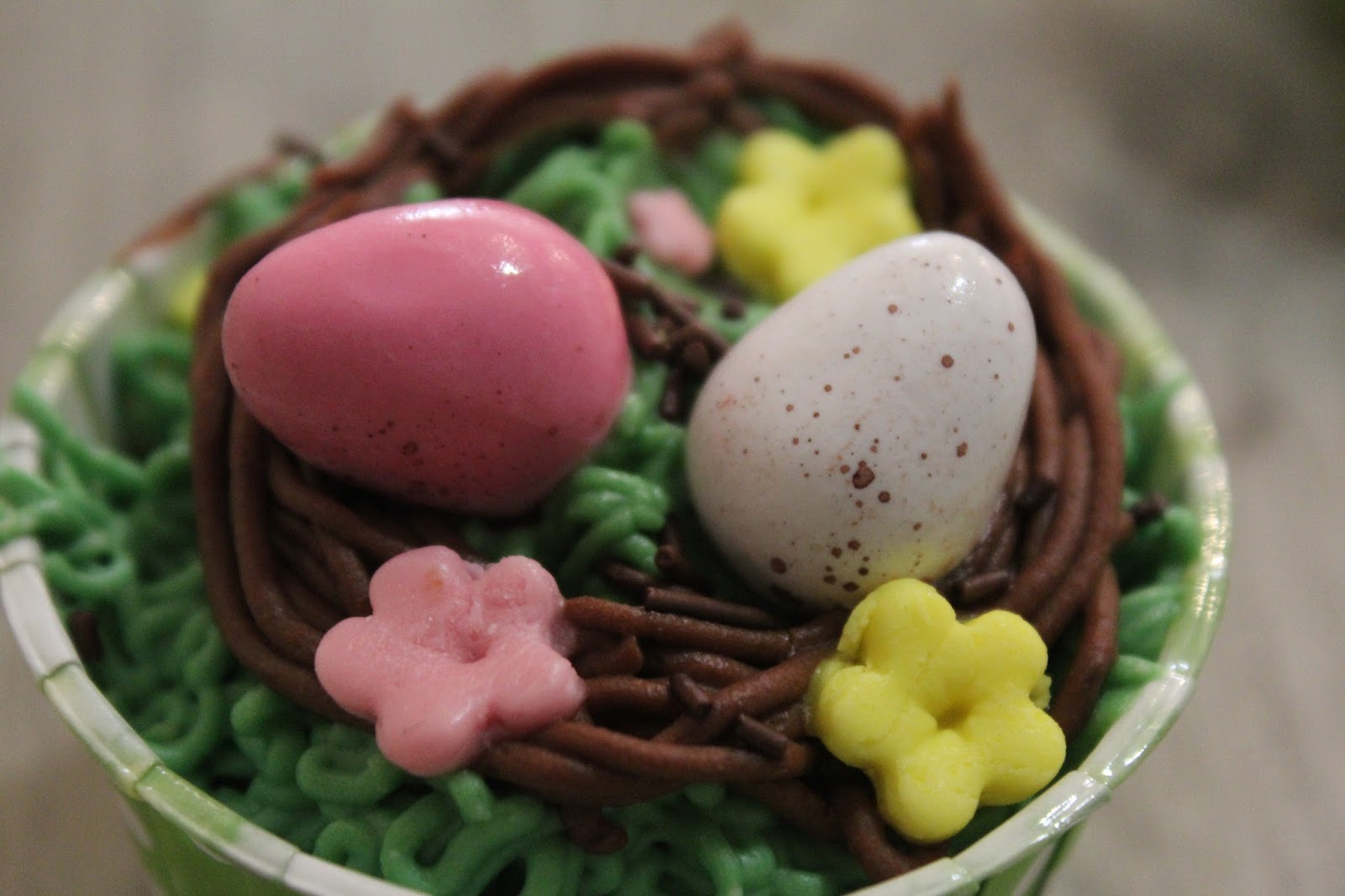 cup_cakes_pascua_easter_3